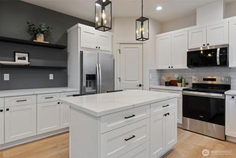2312 75th Street SE Everett WA 98203