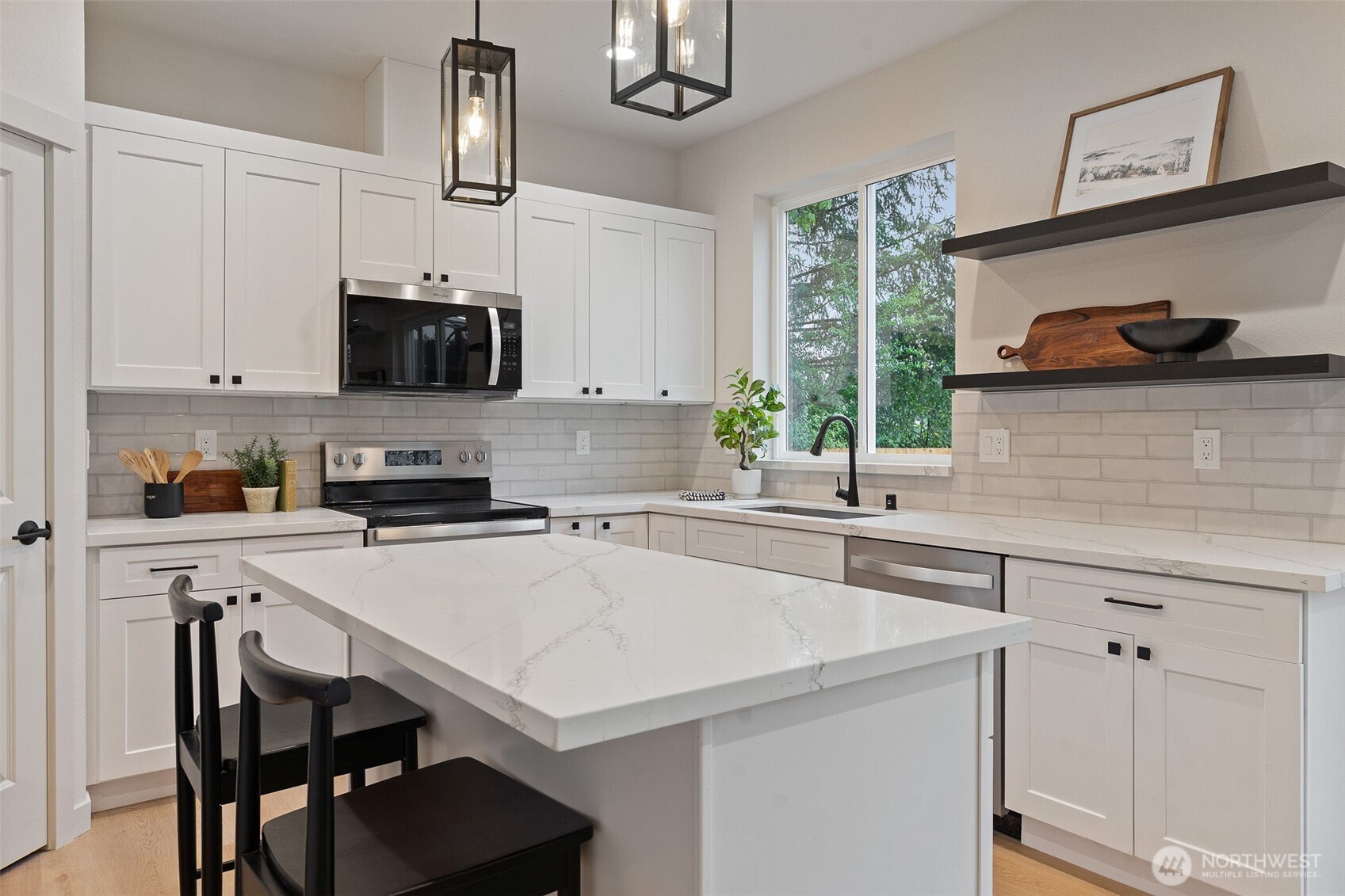 2312 75th Street SE Everett WA 98203
