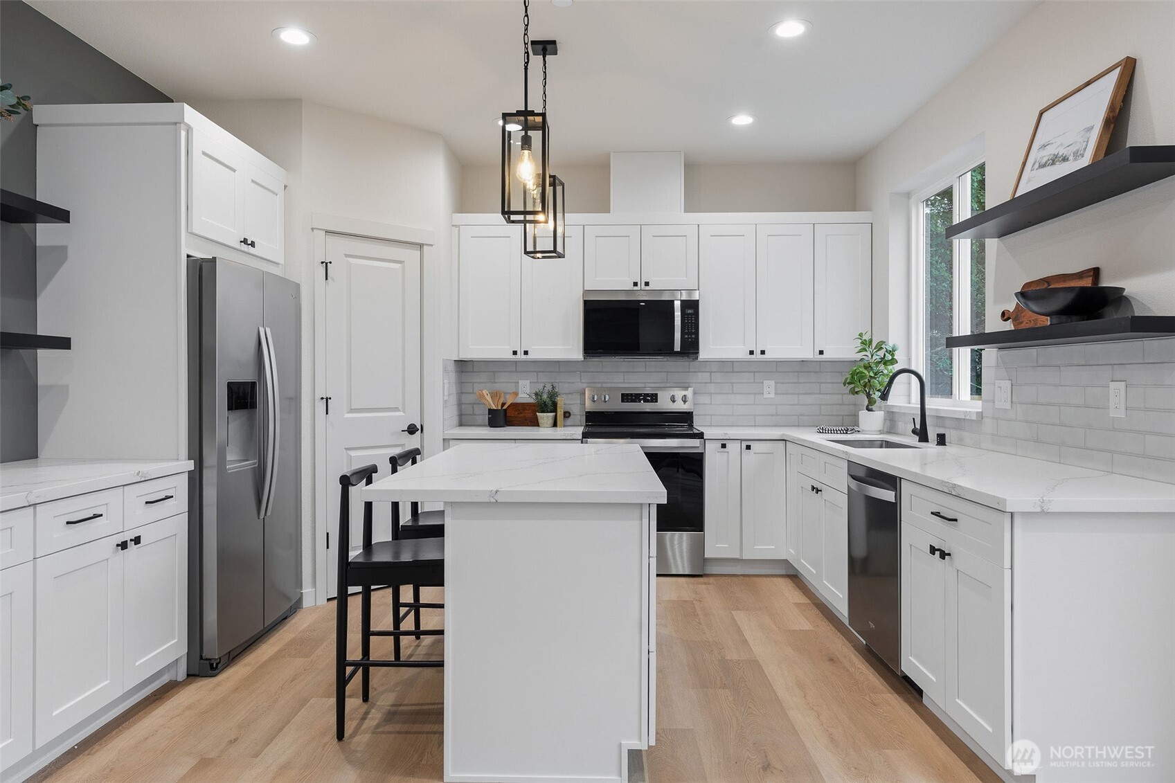 2312 75th Street SE Everett WA 98203
