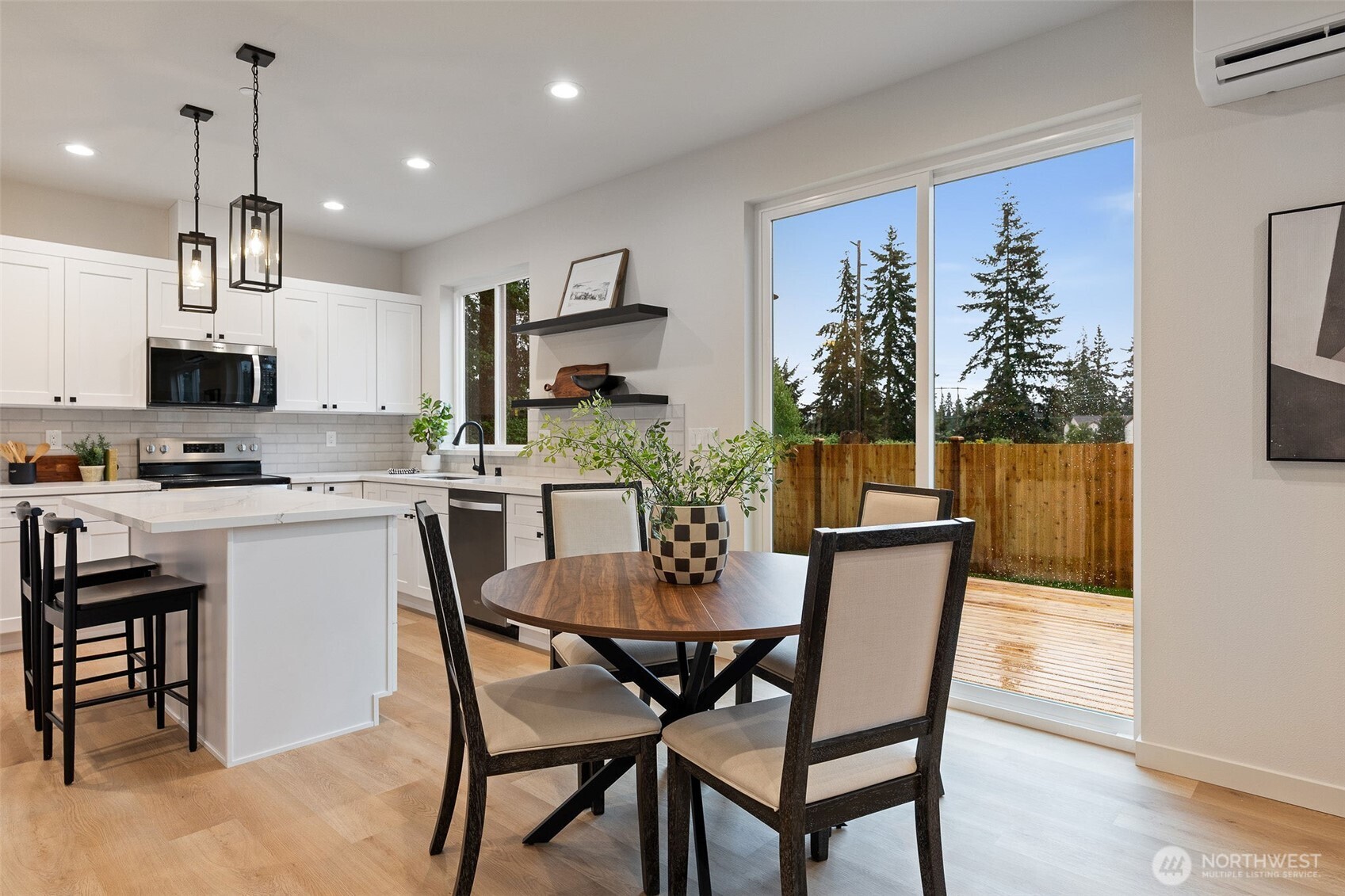 2312 75th Street SE Everett WA 98203