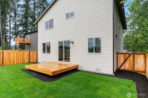 2312 75th Street SE Everett WA 98203