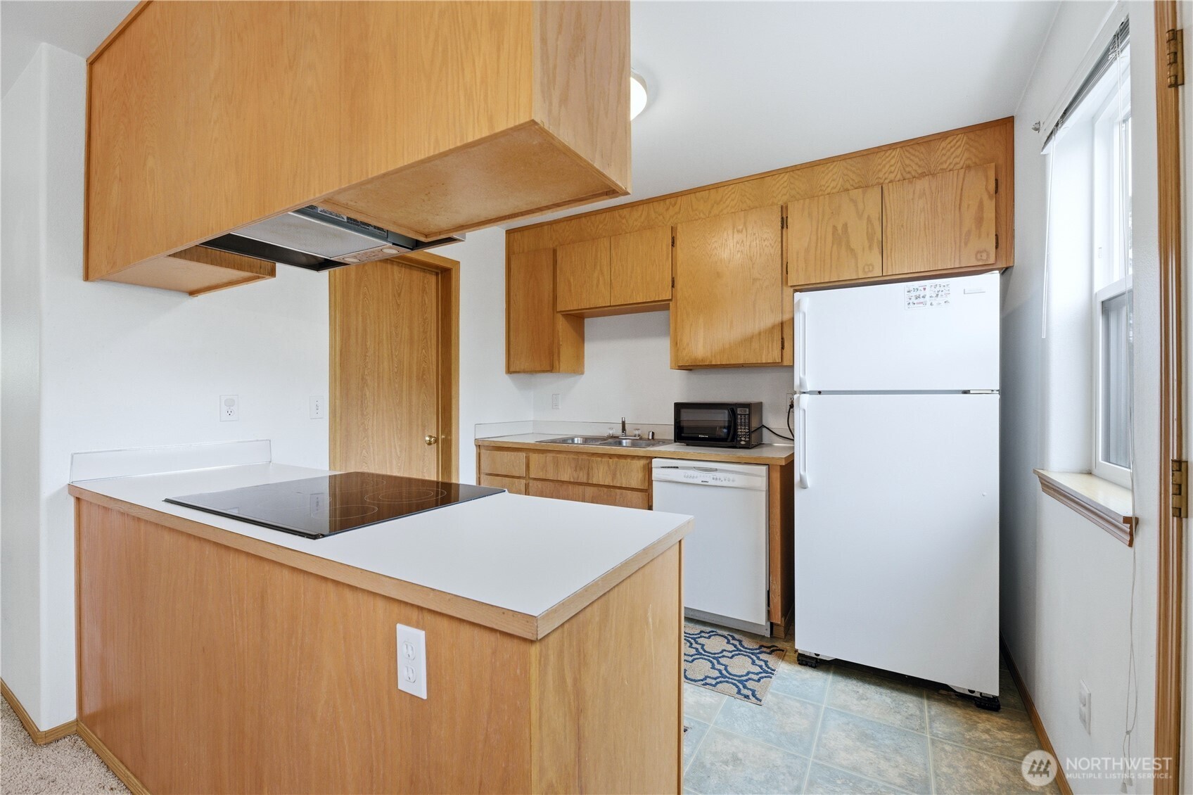 10907 63rd Street E Puyallup WA 98372