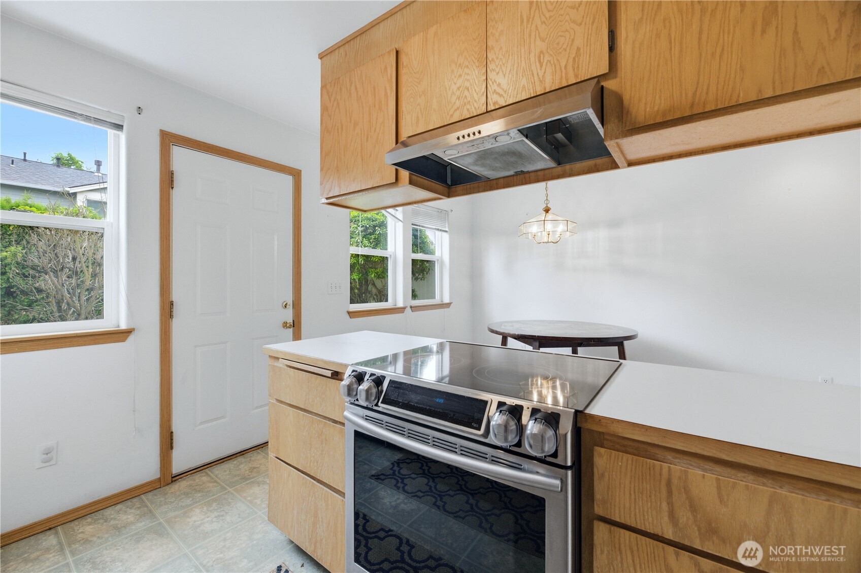 10907 63rd Street E Puyallup WA 98372