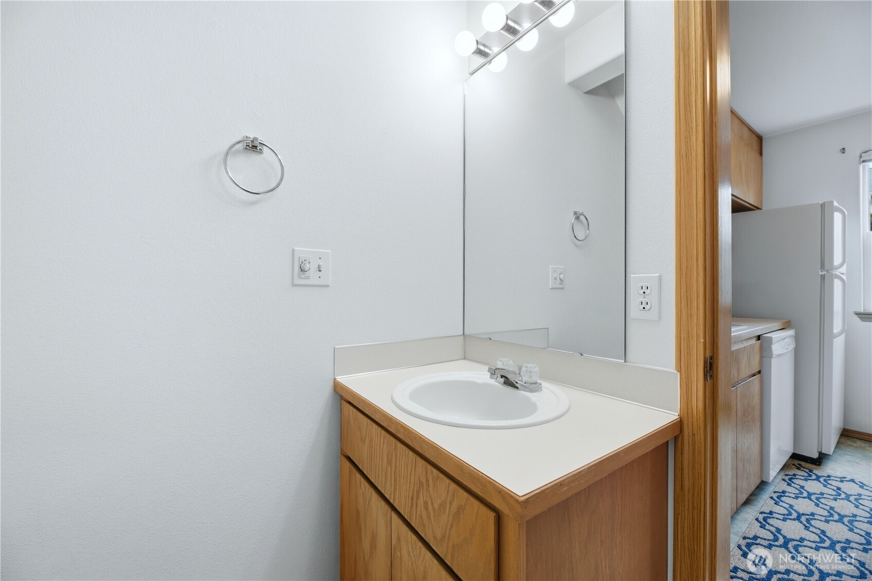 10907 63rd Street E Puyallup WA 98372