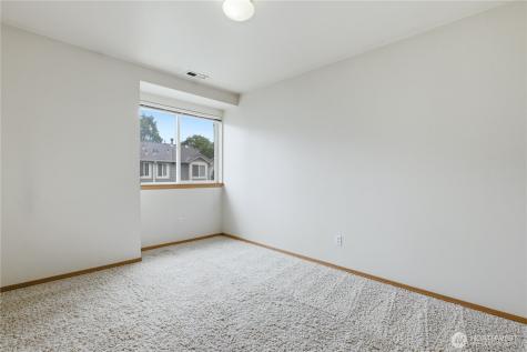 10907 63rd Street E Puyallup WA 98372