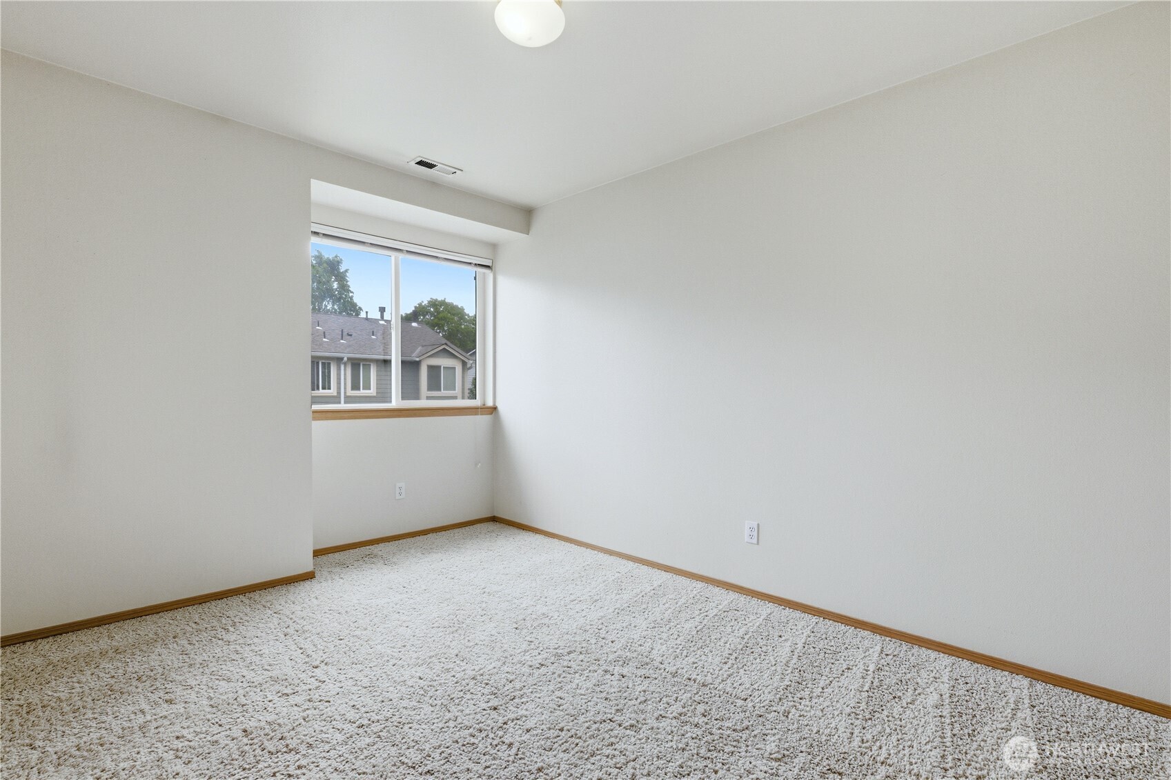 10907 63rd Street E Puyallup WA 98372