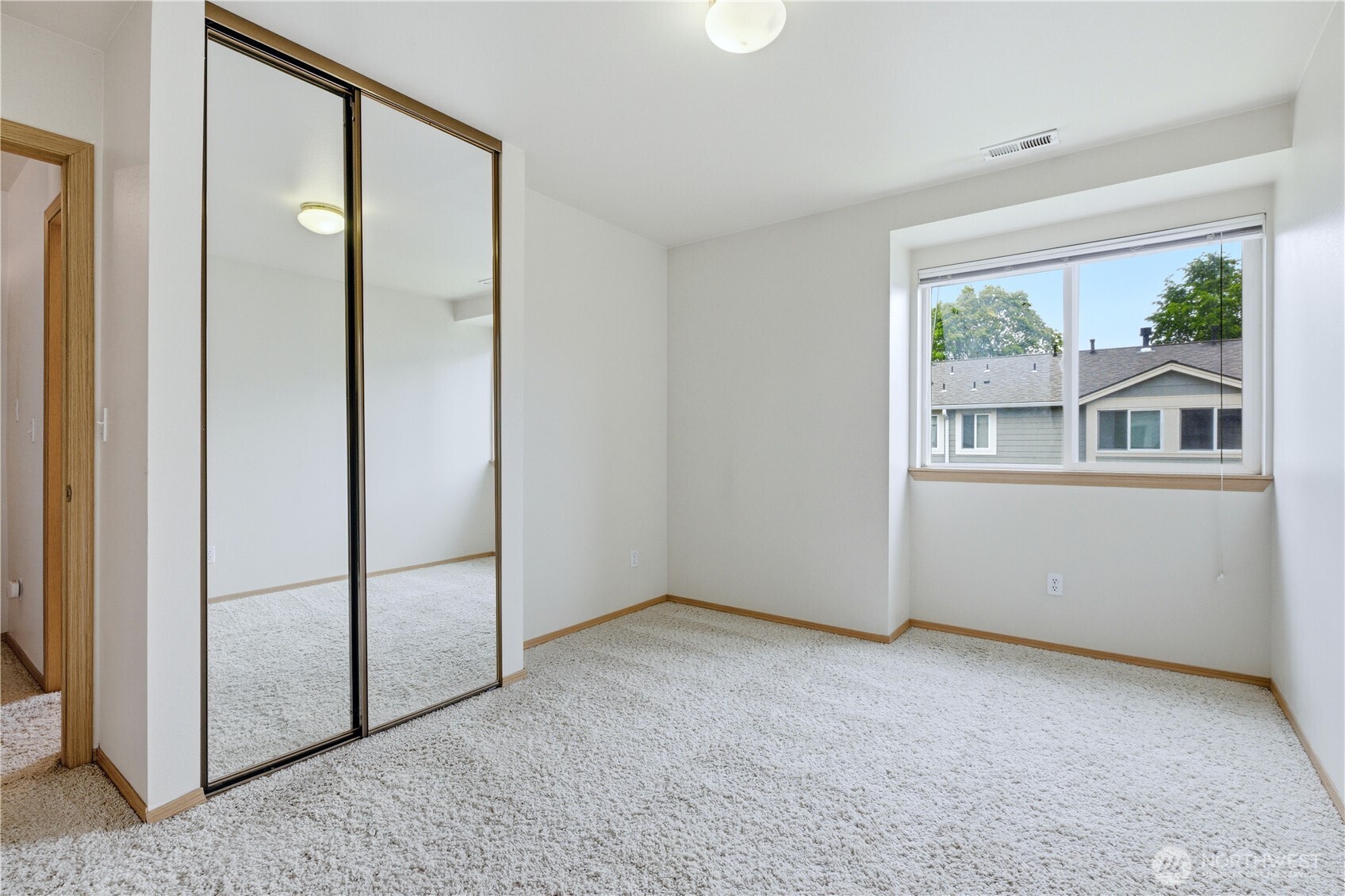 10907 63rd Street E Puyallup WA 98372