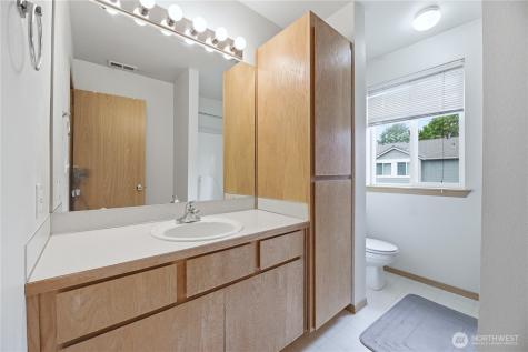 10907 63rd Street E Puyallup WA 98372