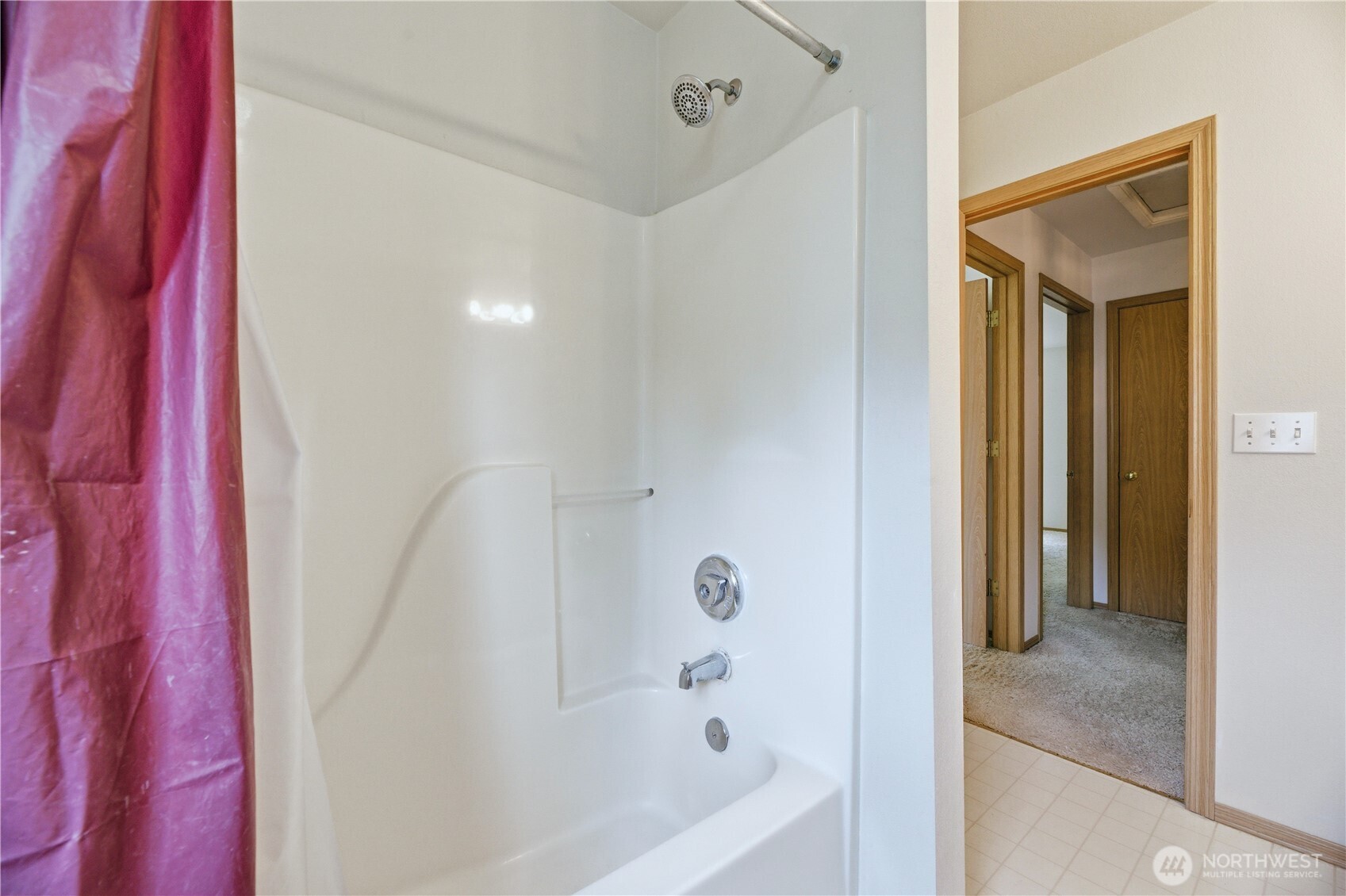 10907 63rd Street E Puyallup WA 98372
