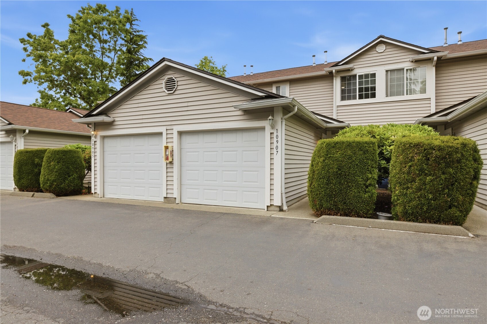 10907 63rd Street E Puyallup WA 98372