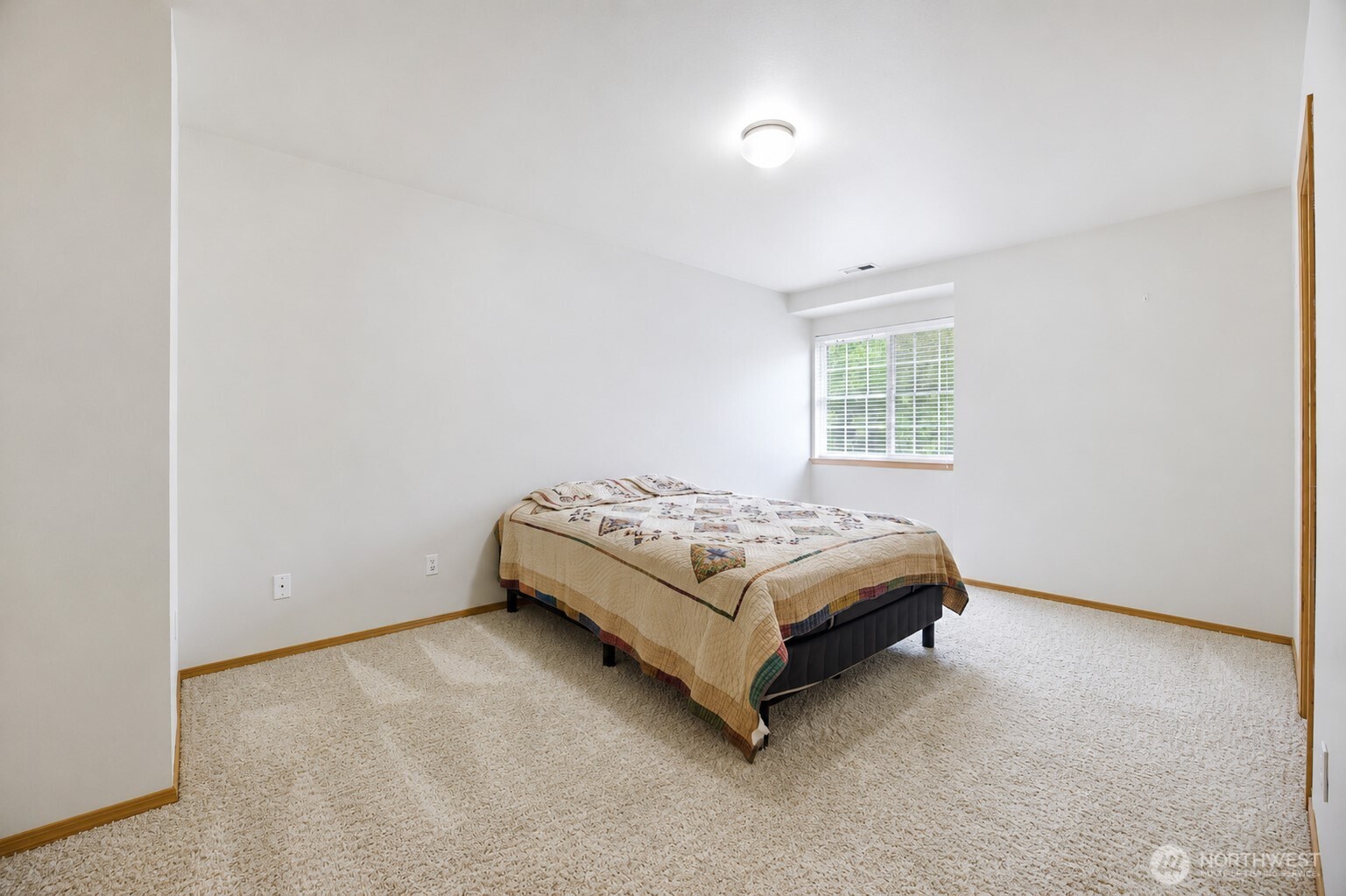 10907 63rd Street E Puyallup WA 98372