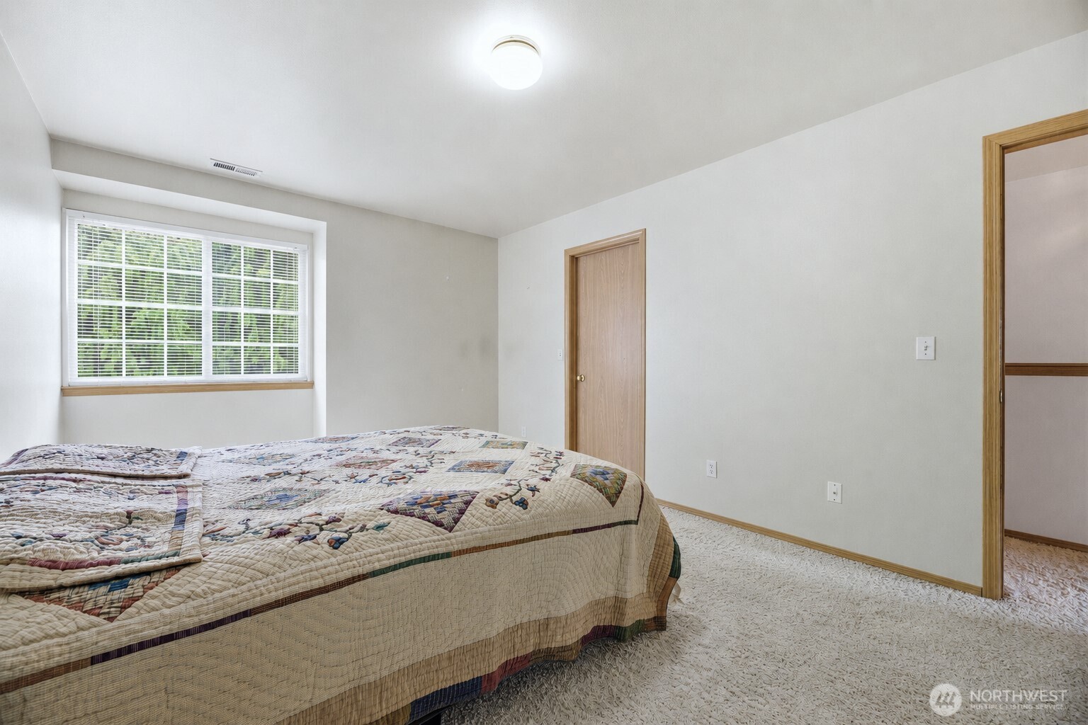 10907 63rd Street E Puyallup WA 98372