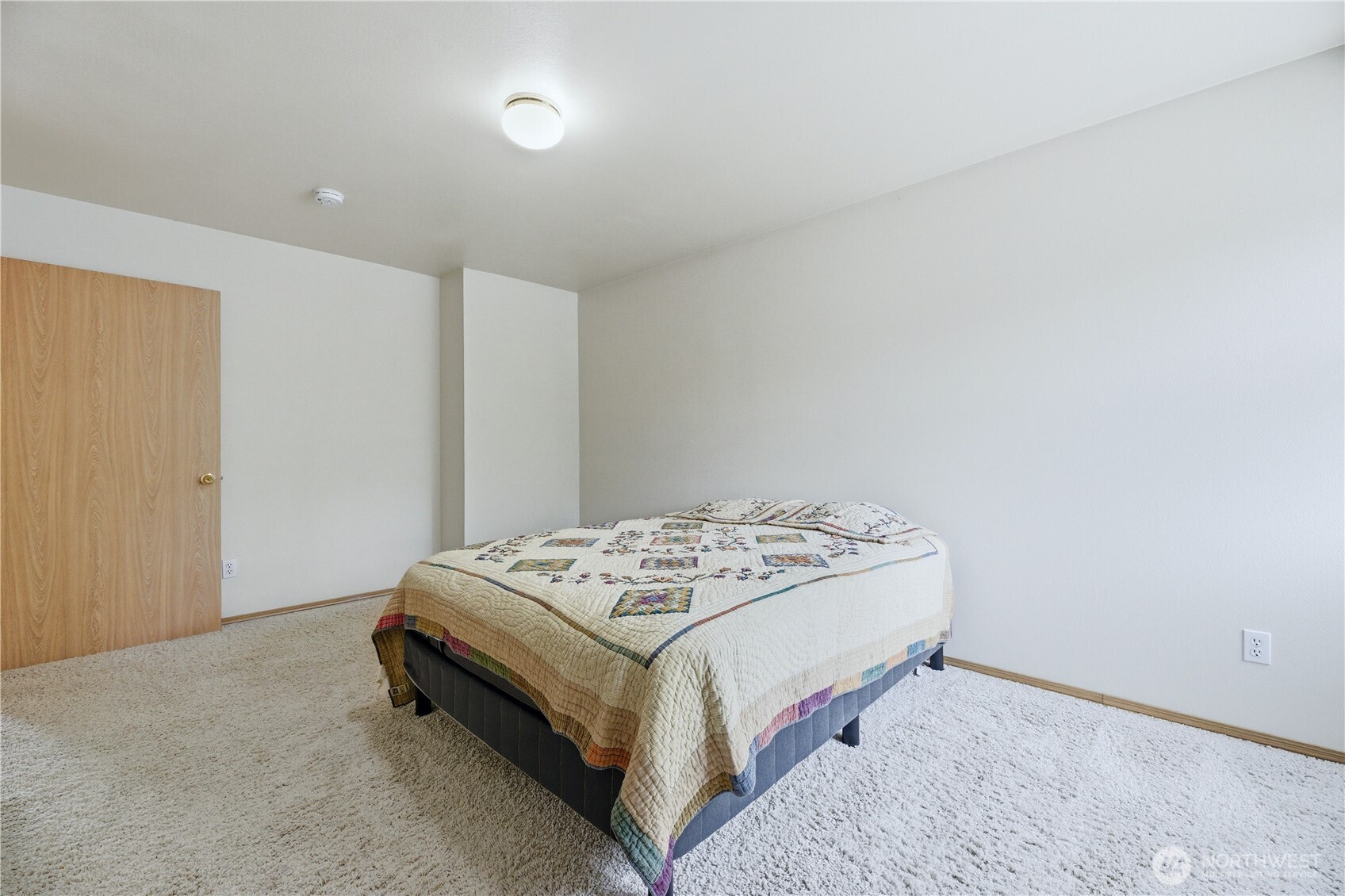 10907 63rd Street E Puyallup WA 98372