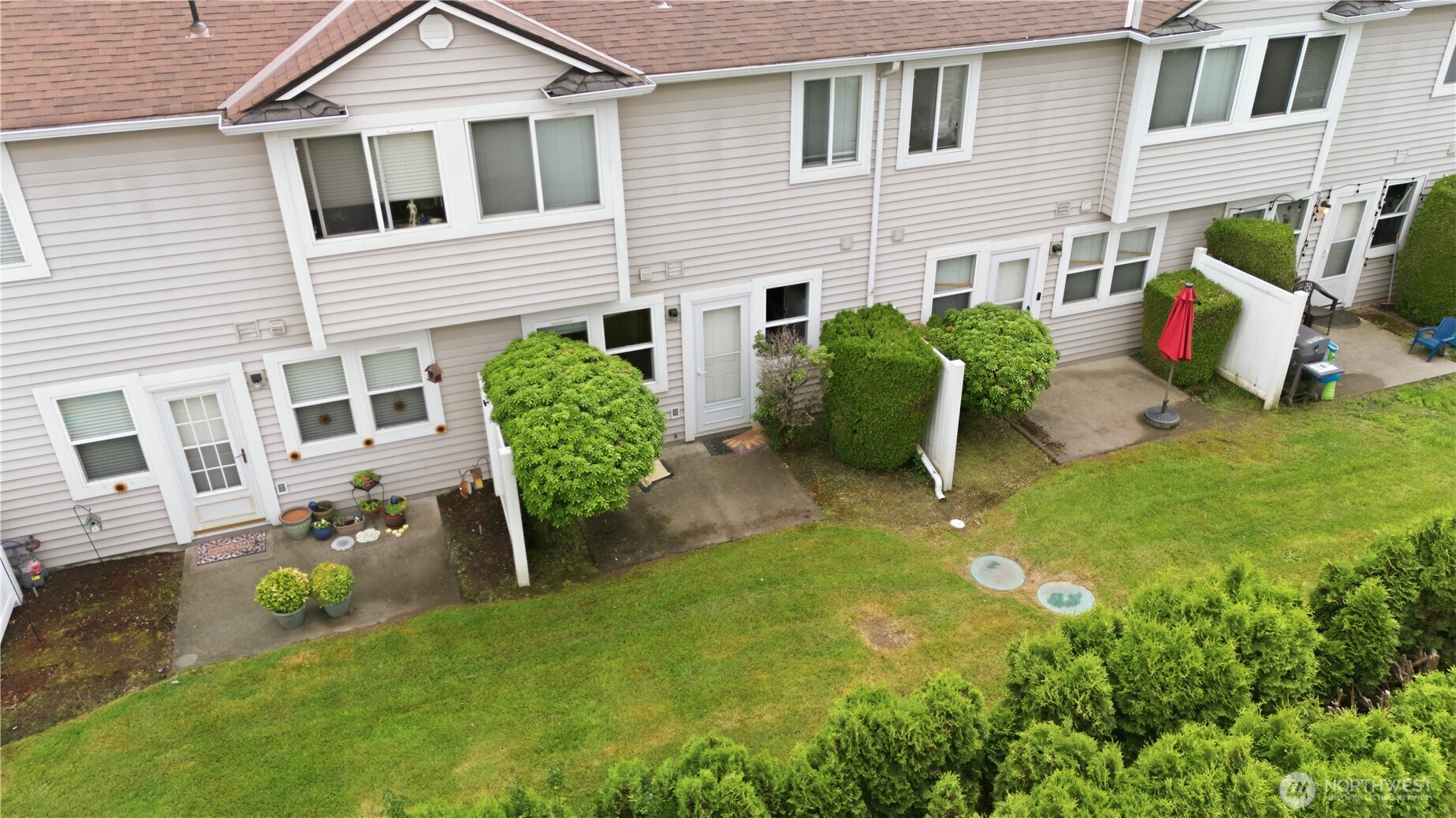 10907 63rd Street E Puyallup WA 98372