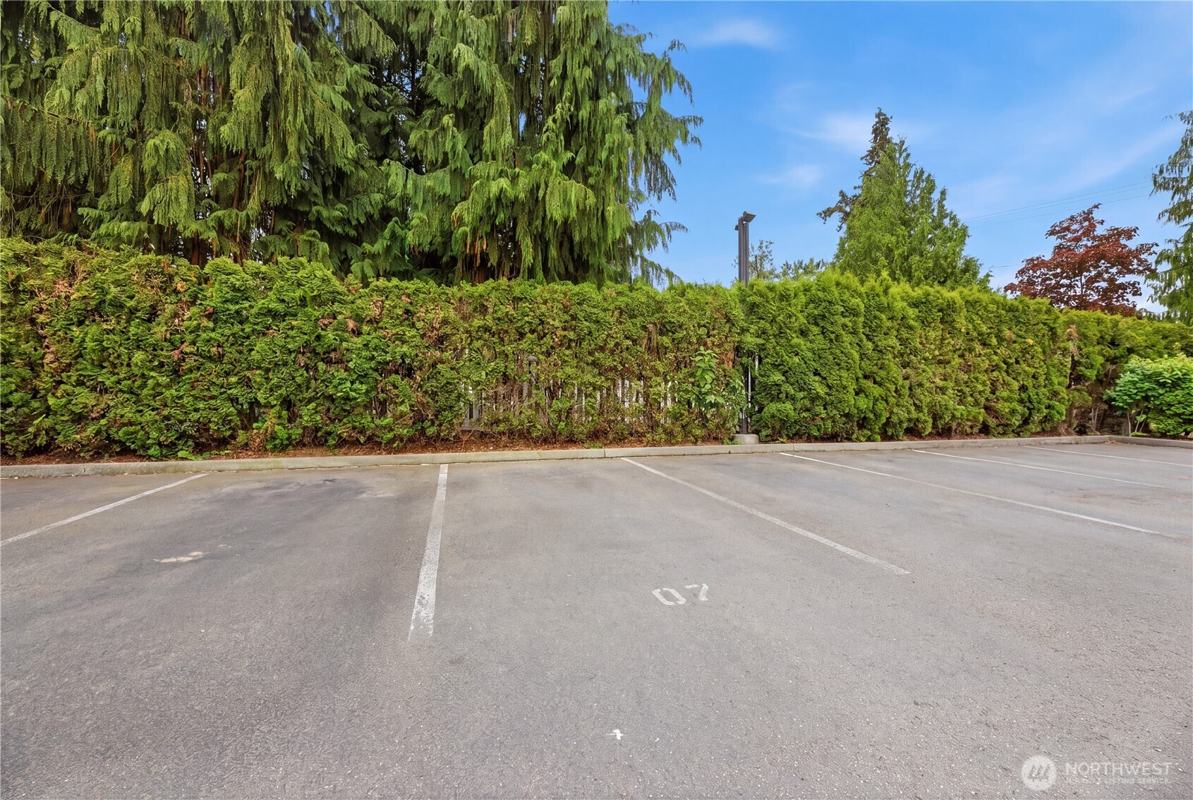 10907 63rd Street E Puyallup WA 98372