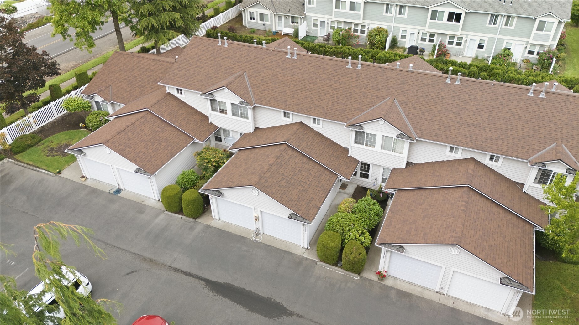 10907 63rd Street E Puyallup WA 98372