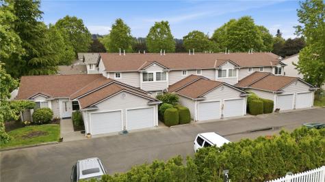 10907 63rd Street E Puyallup WA 98372