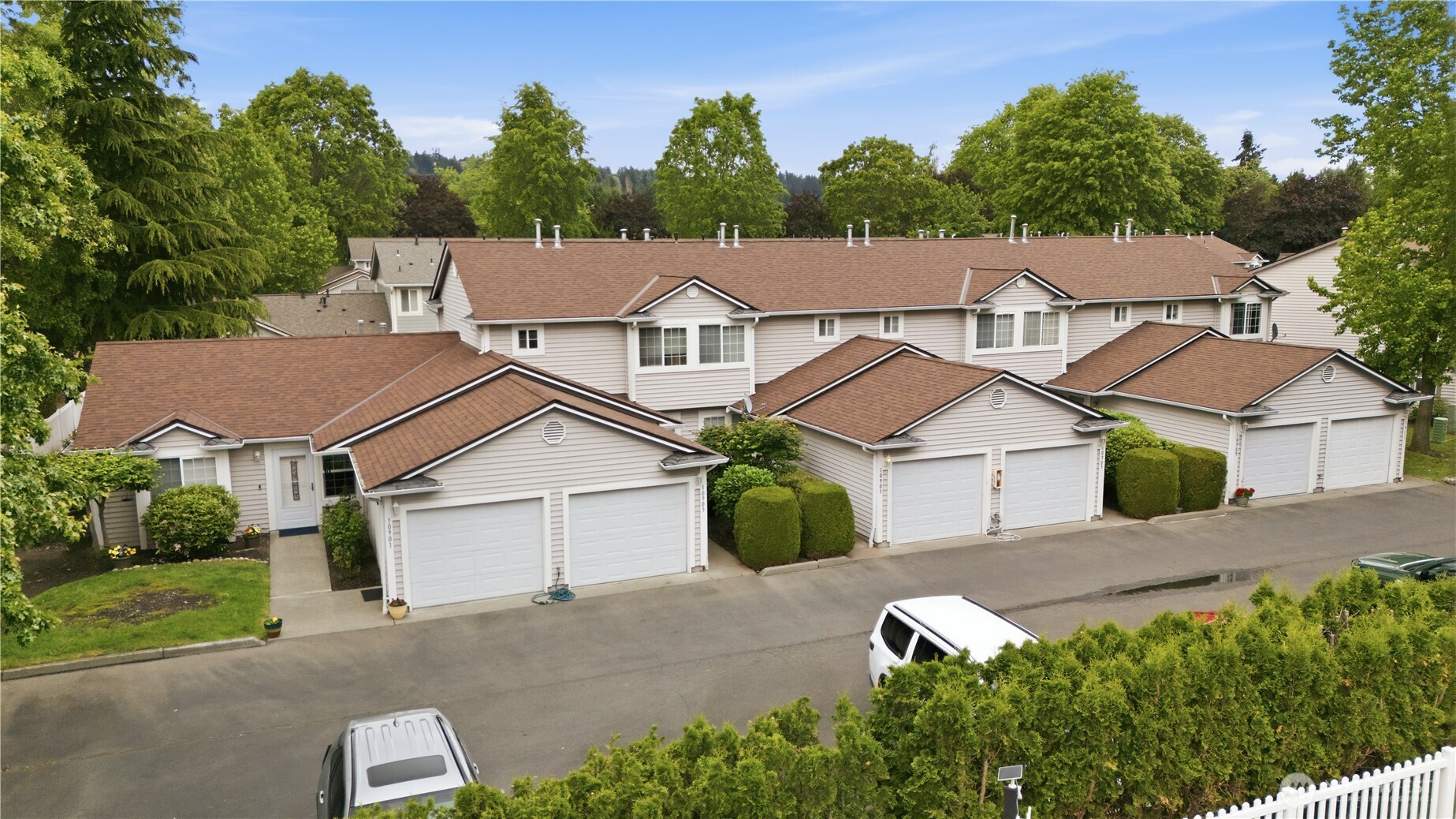 10907 63rd Street E Puyallup WA 98372