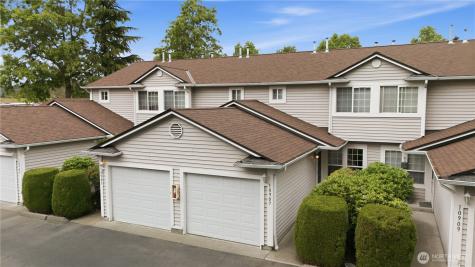 10907 63rd Street E Puyallup WA 98372