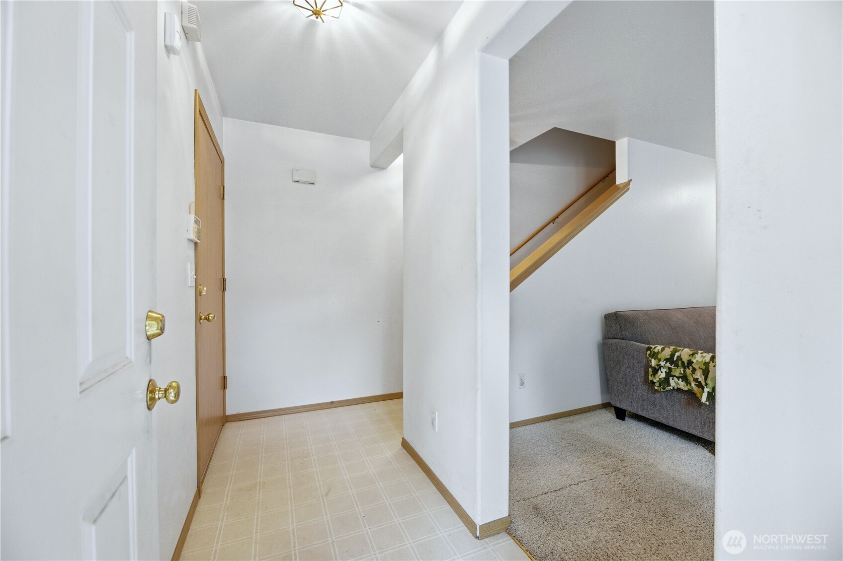 10907 63rd Street E Puyallup WA 98372