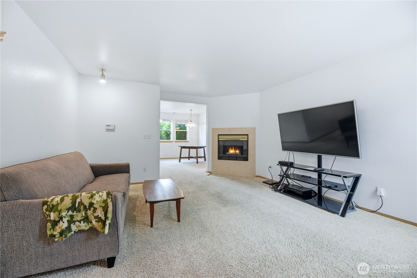 10907 63rd Street E Puyallup WA 98372
