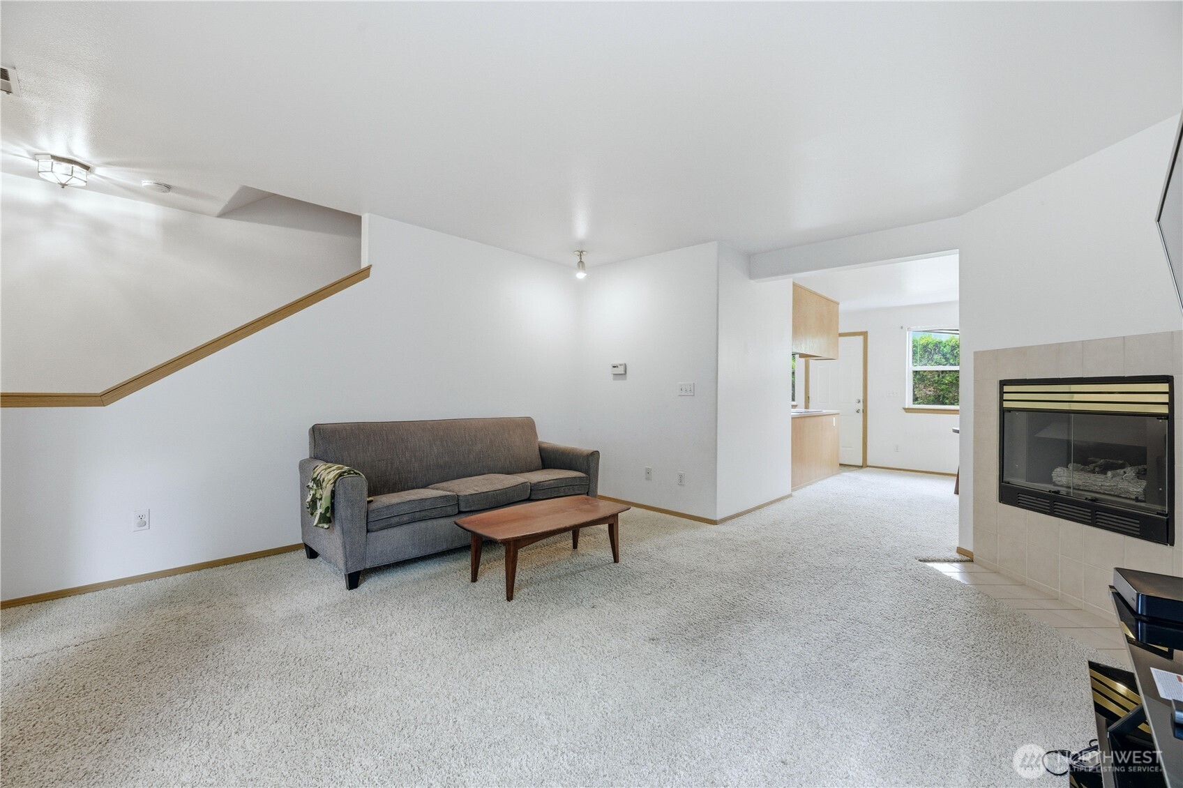 10907 63rd Street E Puyallup WA 98372
