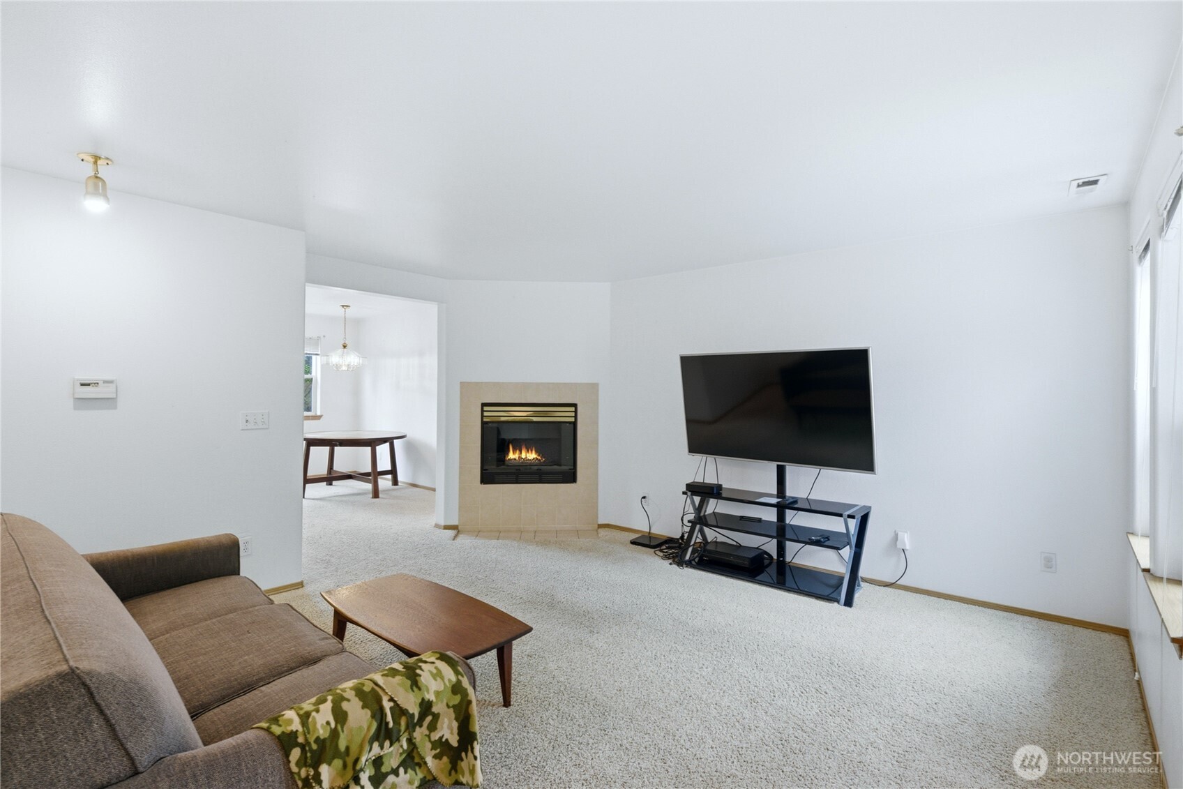 10907 63rd Street E Puyallup WA 98372