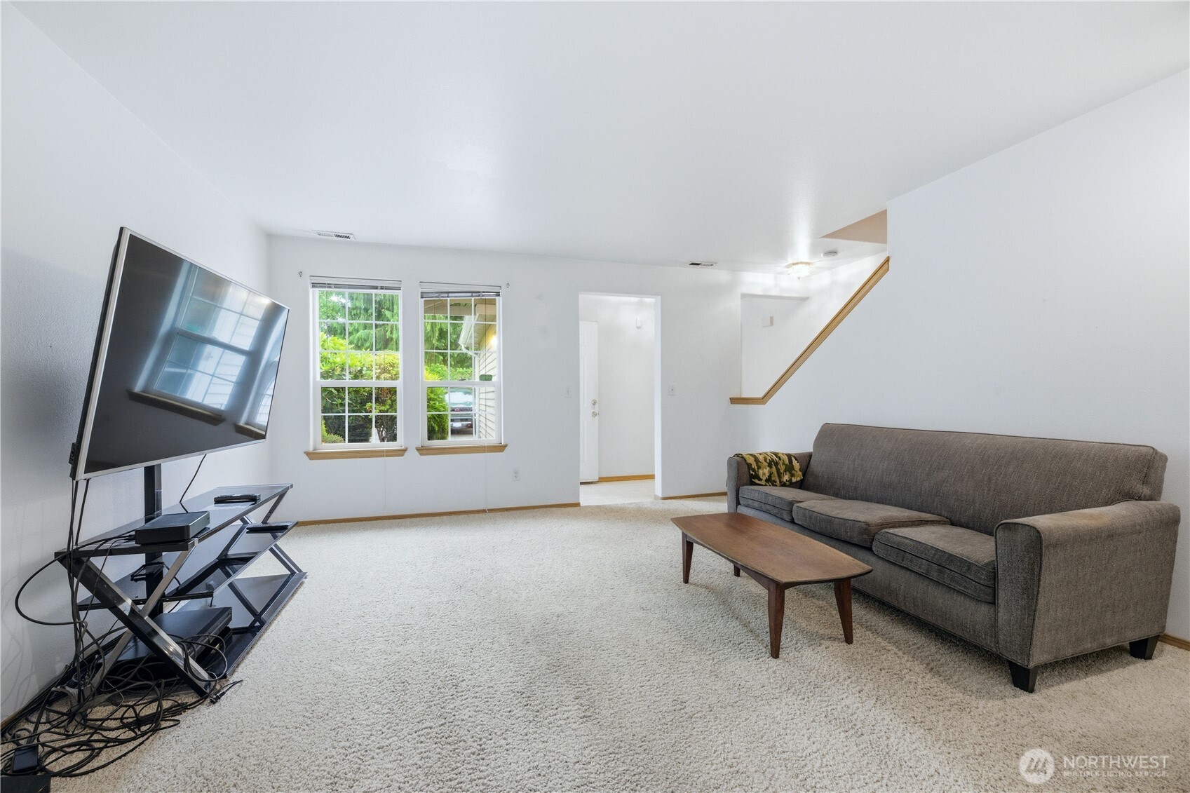 10907 63rd Street E Puyallup WA 98372