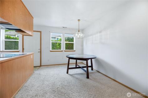 10907 63rd Street E Puyallup WA 98372
