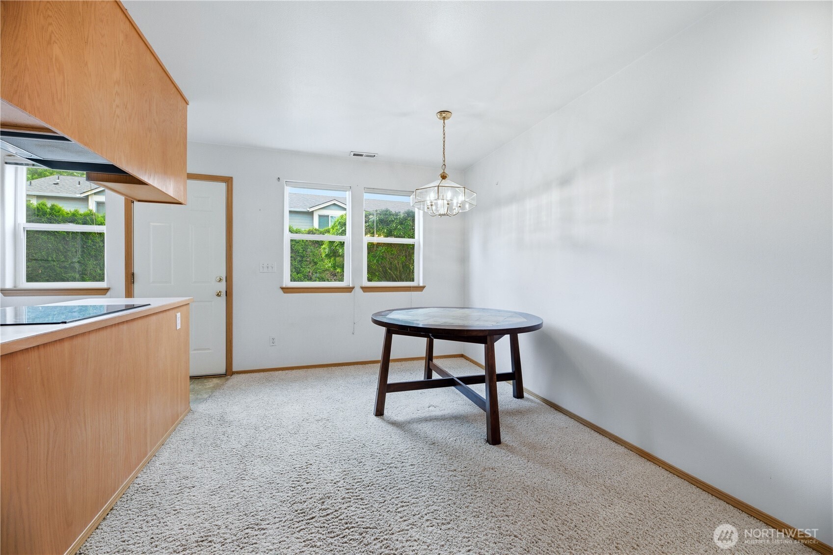 10907 63rd Street E Puyallup WA 98372