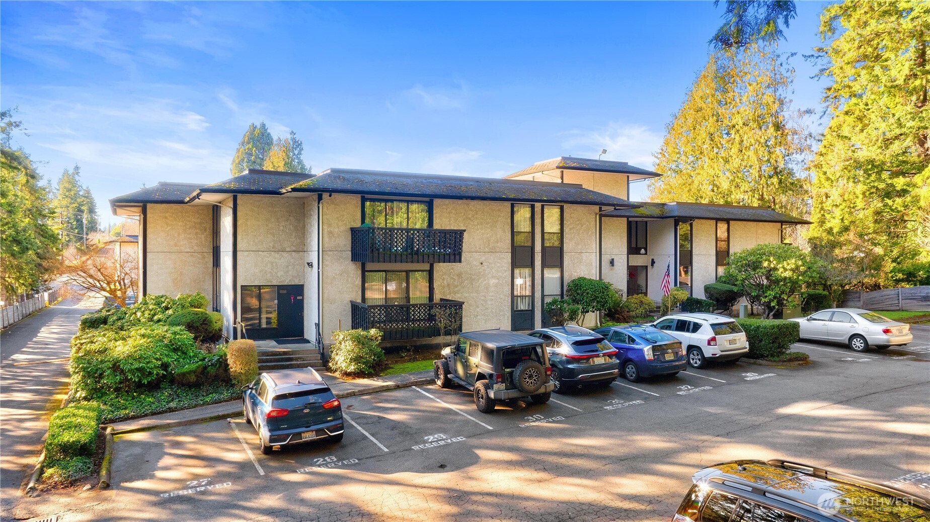 19409 56th Avenue W Lynnwood WA 98036