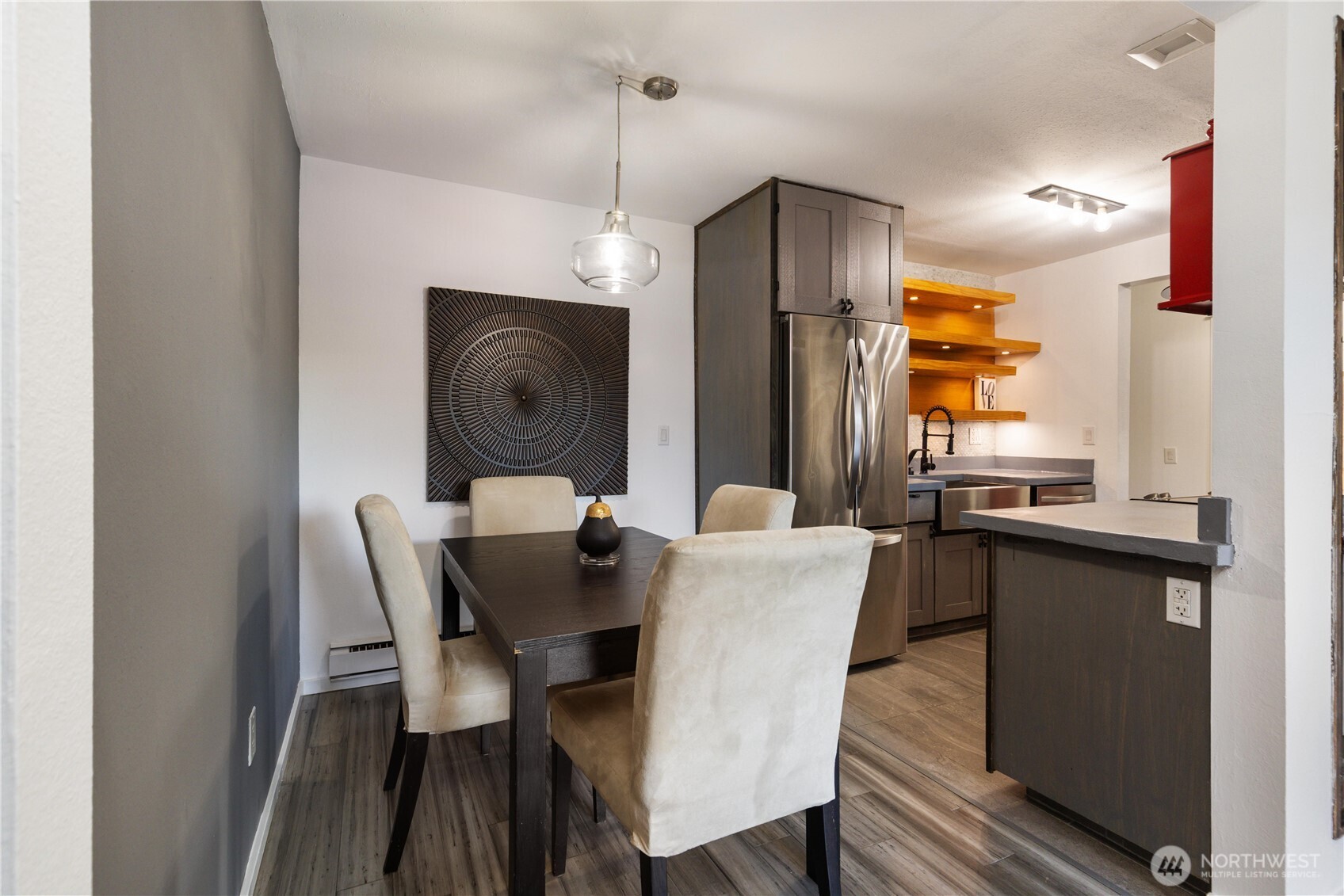 19409 56th Avenue W Lynnwood WA 98036