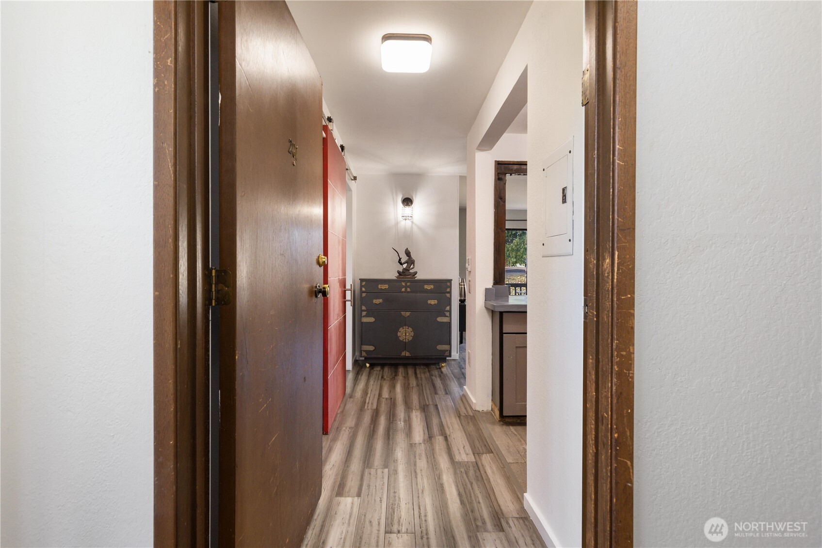 19409 56th Avenue W Lynnwood WA 98036