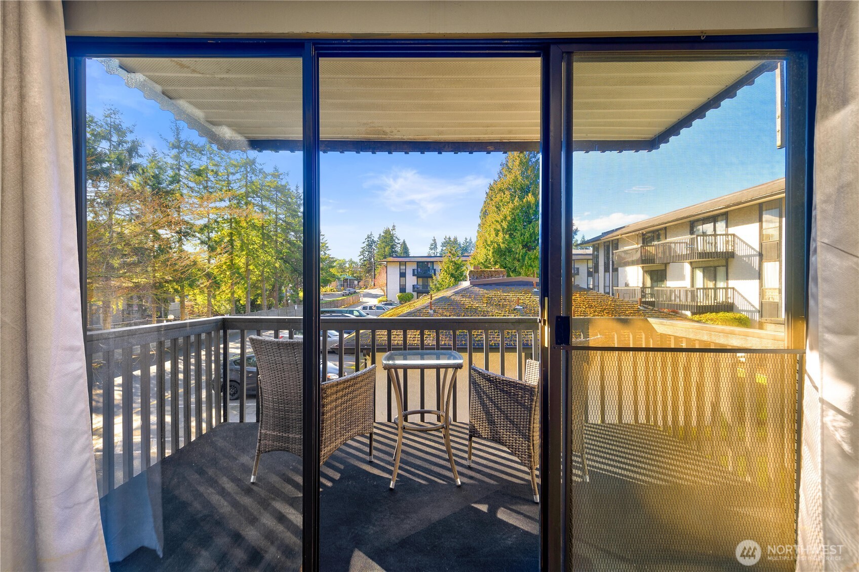 19409 56th Avenue W Lynnwood WA 98036