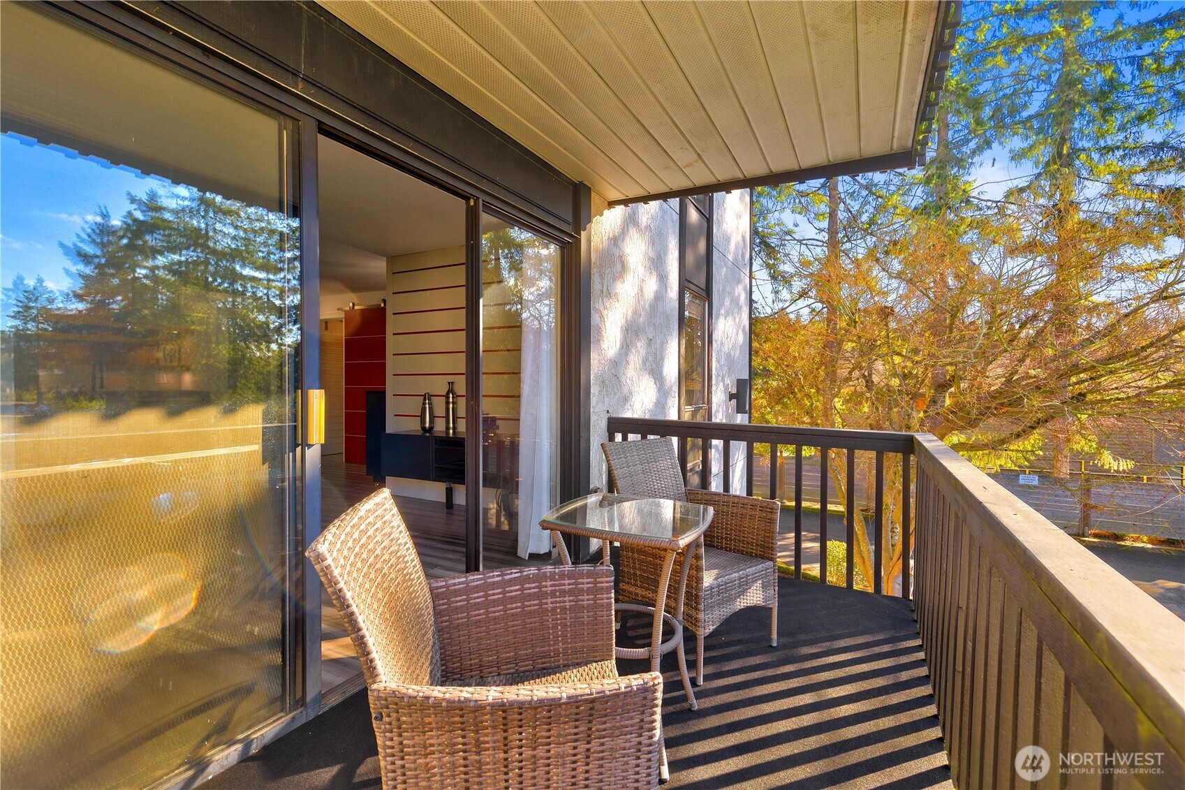 19409 56th Avenue W Lynnwood WA 98036