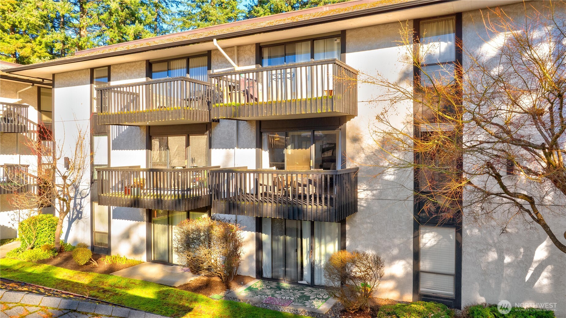 19409 56th Avenue W Lynnwood WA 98036