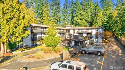 19409 56th Avenue W Lynnwood WA 98036