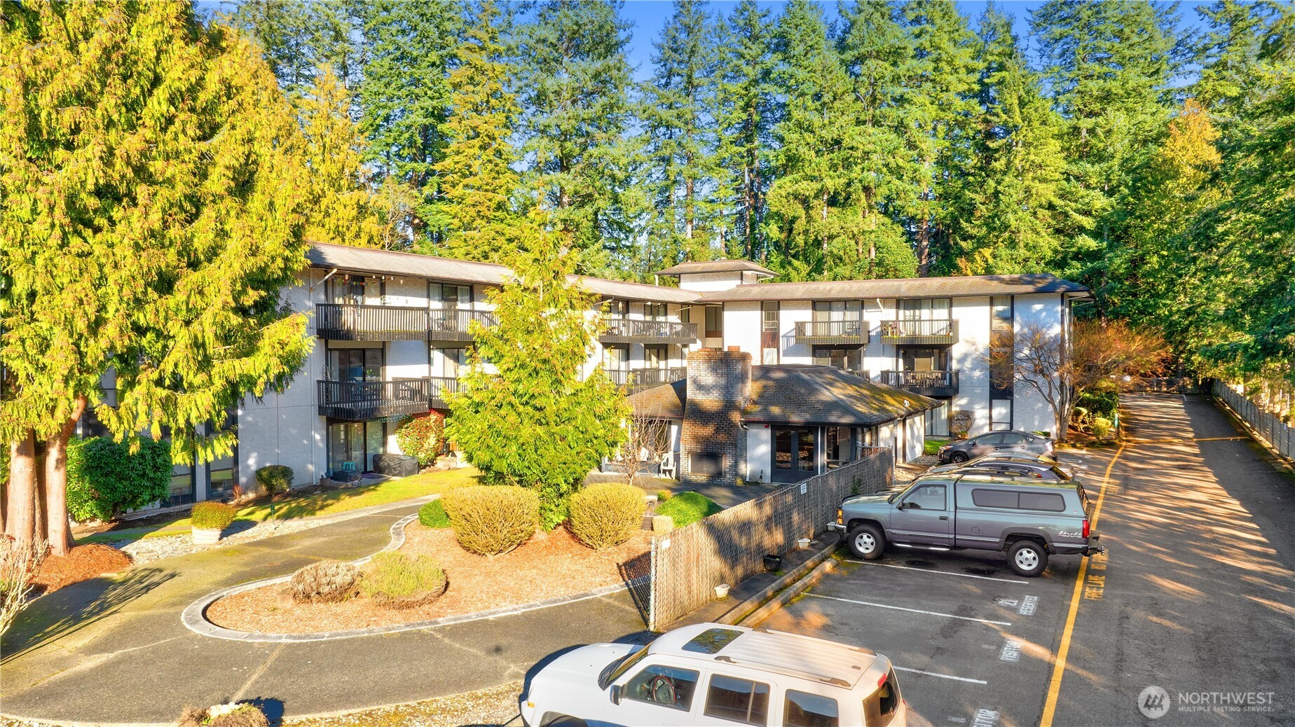 19409 56th Avenue W Lynnwood WA 98036