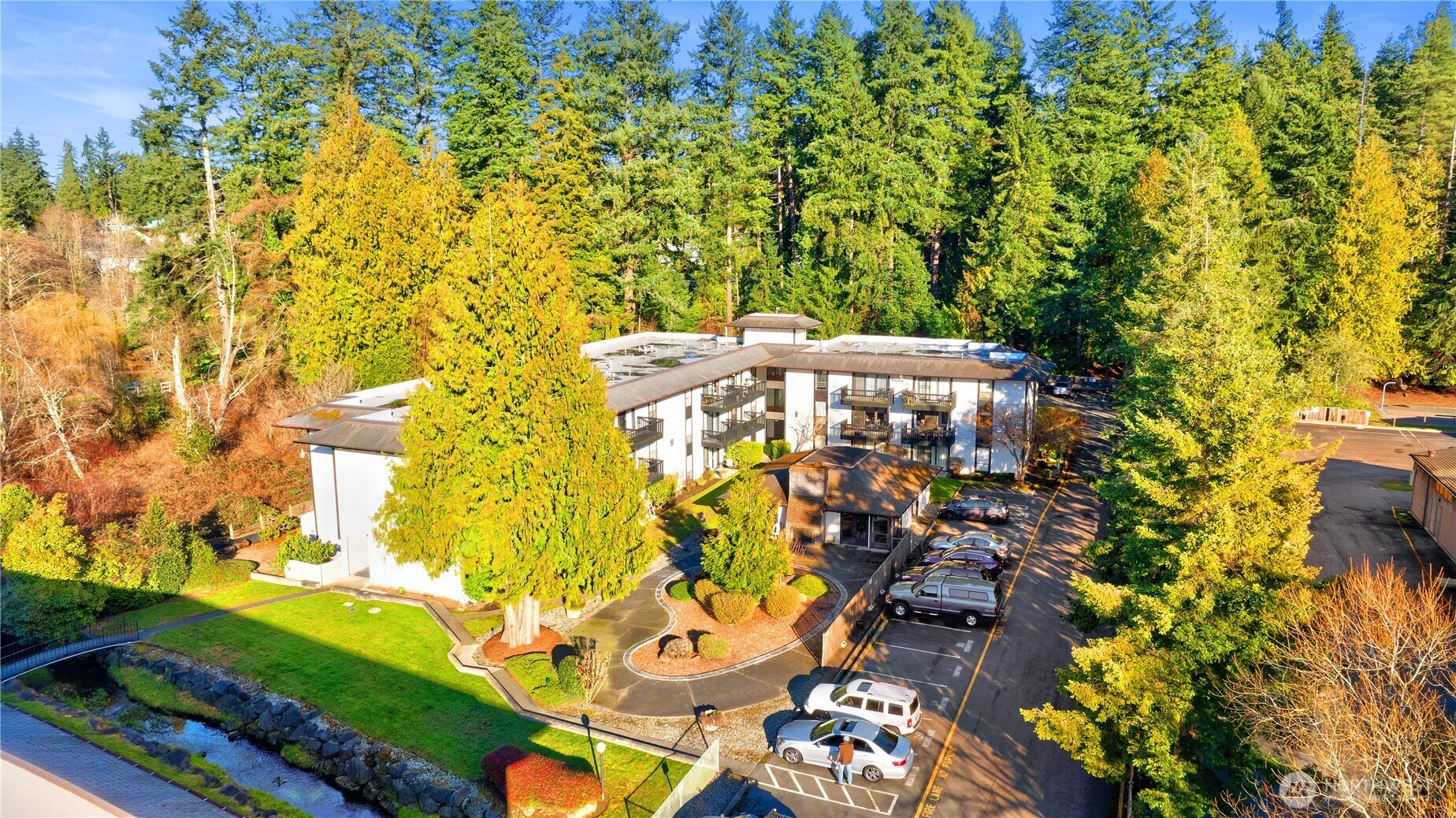 19409 56th Avenue W Lynnwood WA 98036