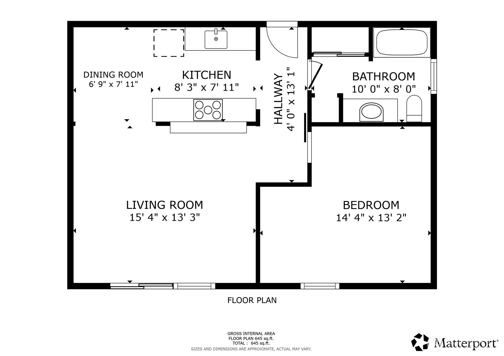 19409 56th Avenue W Lynnwood WA 98036