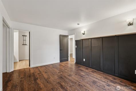 2210 Grade Road Lake Stevens WA 98258