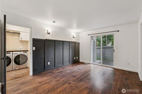 2210 Grade Road Lake Stevens WA 98258