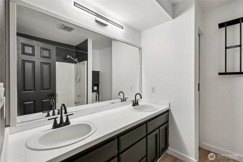 2210 Grade Road Lake Stevens WA 98258