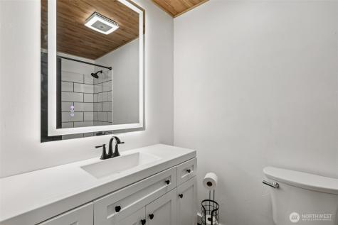 2210 Grade Road Lake Stevens WA 98258