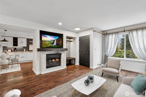 2210 Grade Road Lake Stevens WA 98258