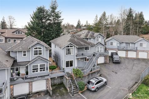 2210 Grade Road Lake Stevens WA 98258