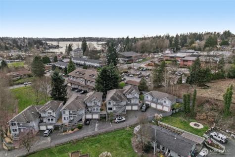 2210 Grade Road Lake Stevens WA 98258