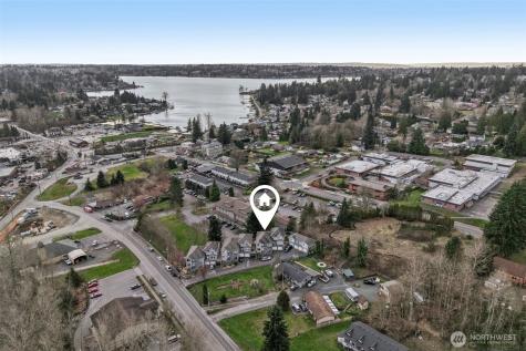 2210 Grade Road Lake Stevens WA 98258