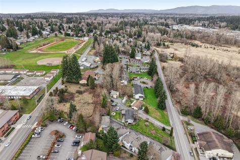 2210 Grade Road Lake Stevens WA 98258