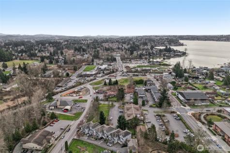 2210 Grade Road Lake Stevens WA 98258